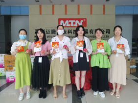 "粽"磅来袭！这些福利专送www.leyu.com人